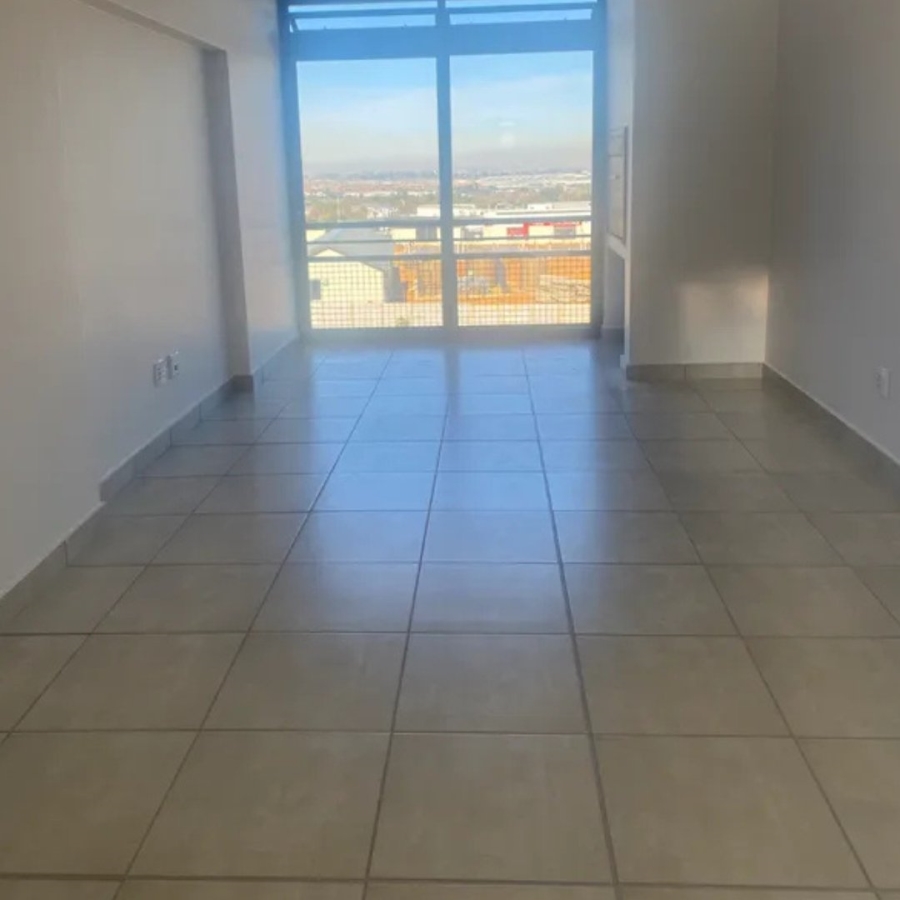 2 Bedroom Property for Sale in Vredekloof Heights Western Cape